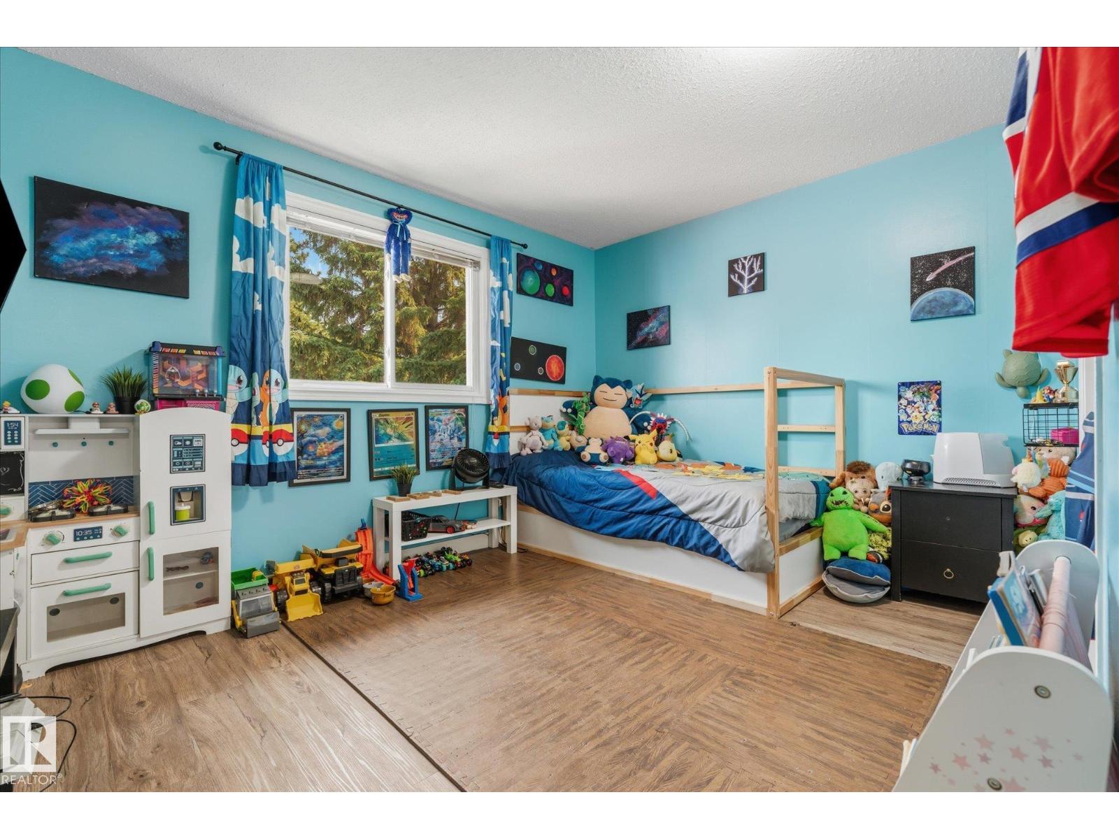 79 GREYSTONE DR - Image 24