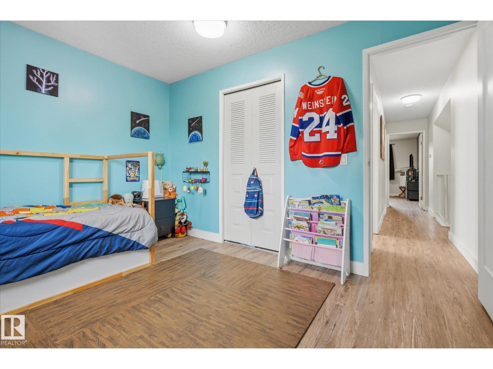 79 GREYSTONE DR - Image 25