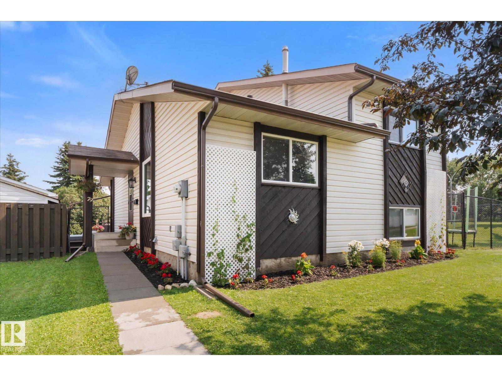 79 GREYSTONE DR - 2