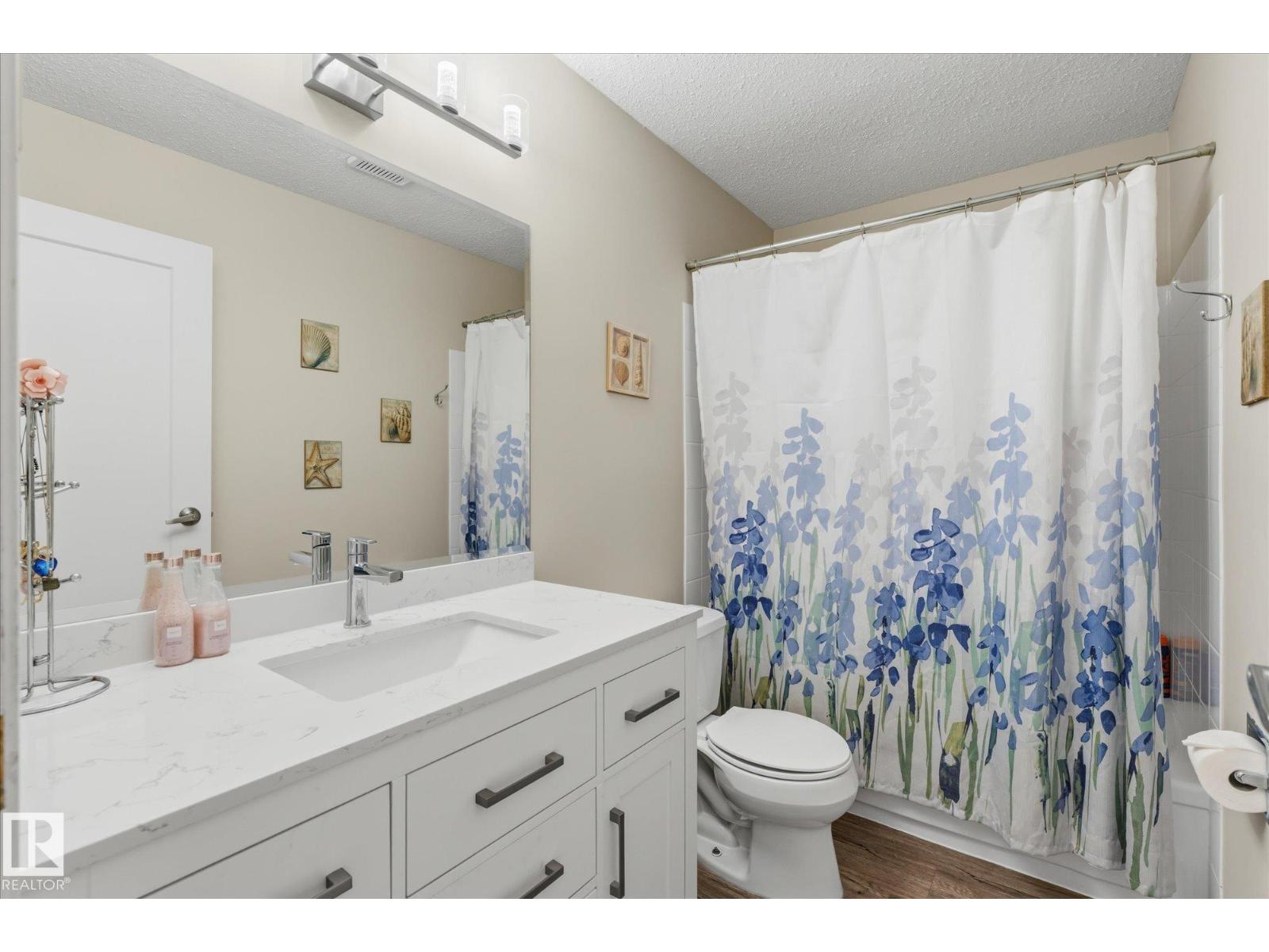 79 GREYSTONE DR - 29