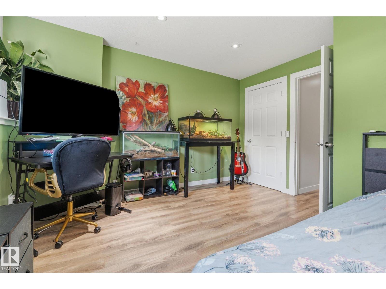 79 GREYSTONE DR - Image 34