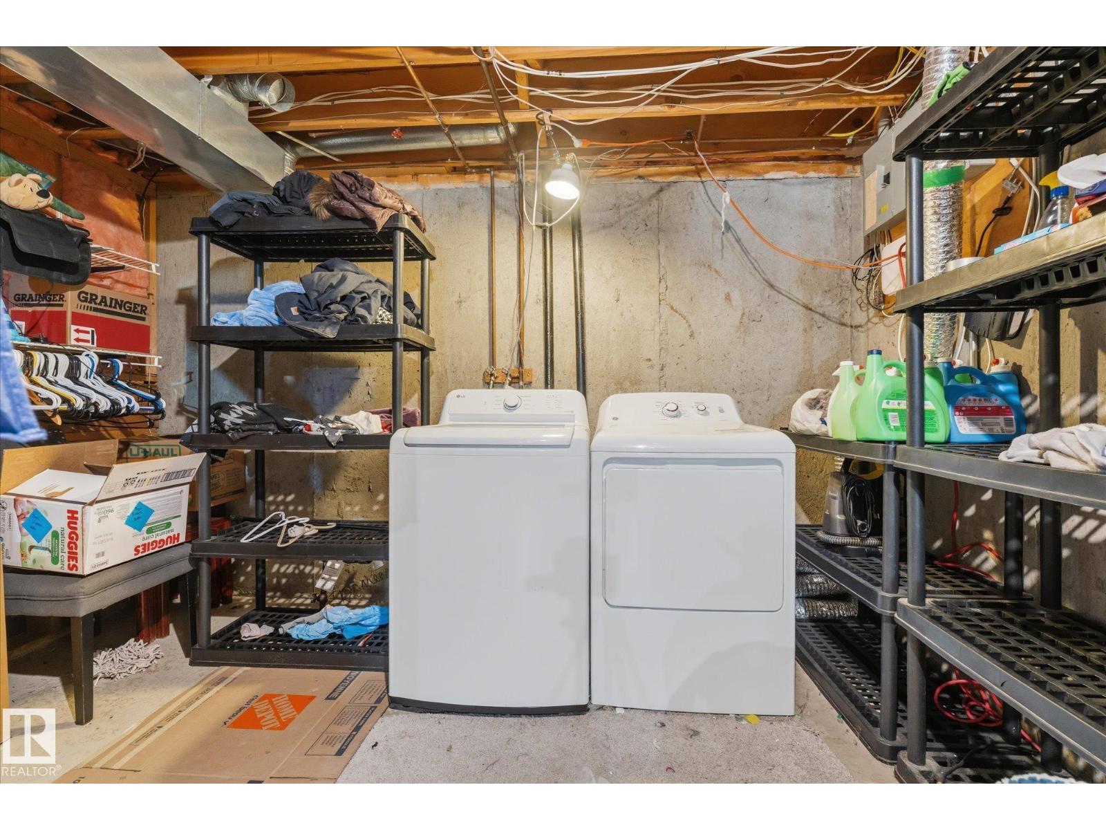 79 GREYSTONE DR - 36
