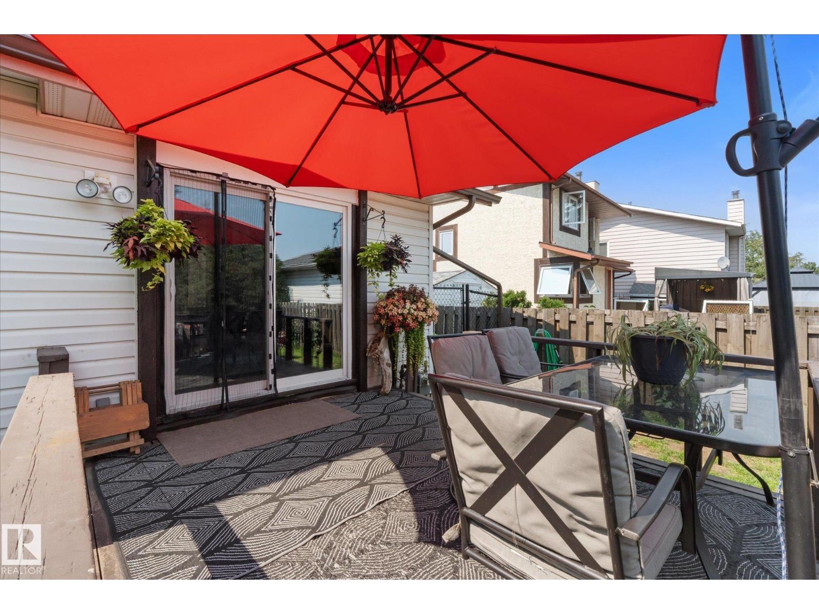 79 GREYSTONE DR - Image 40