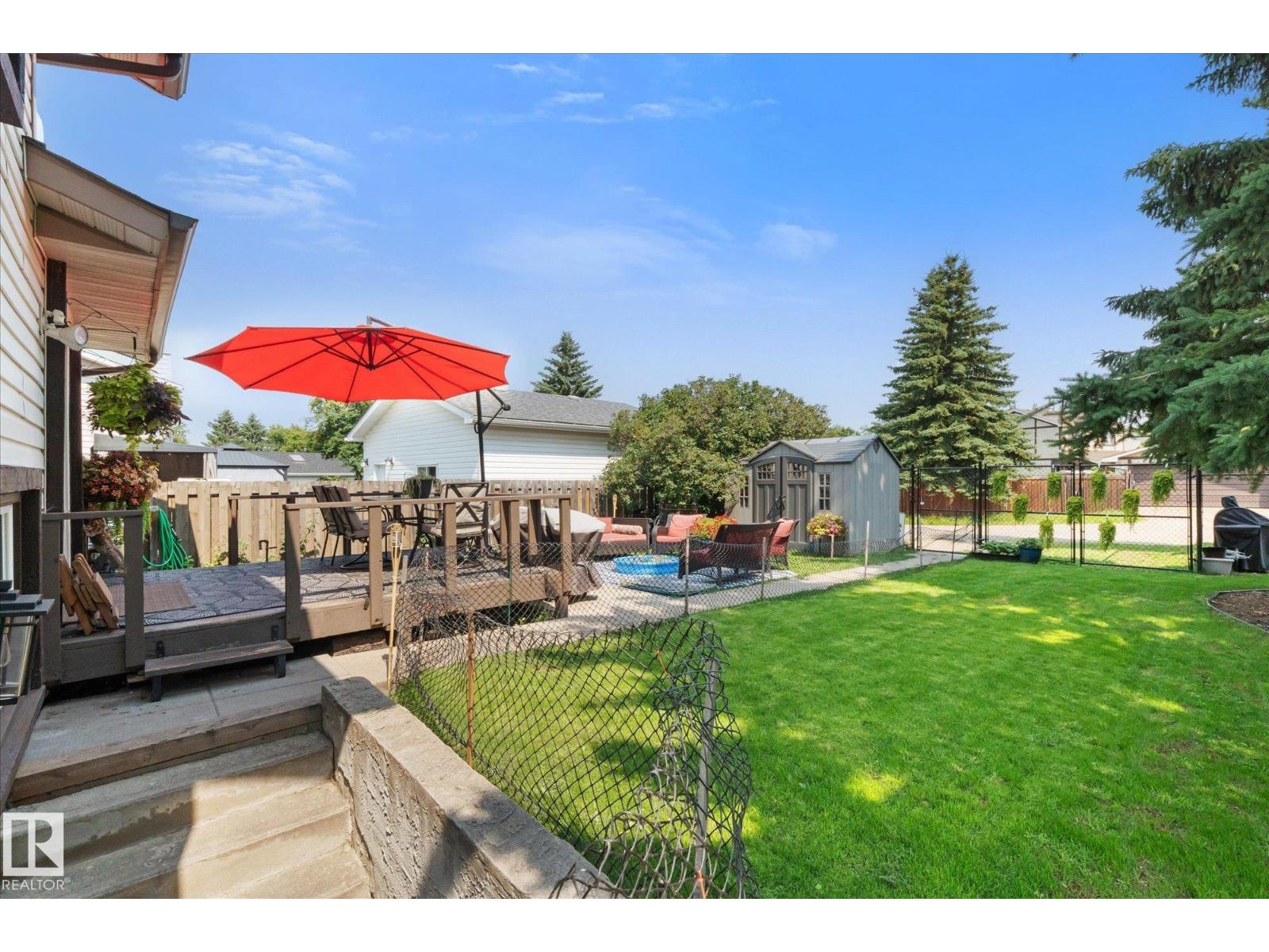 79 GREYSTONE DR - 43