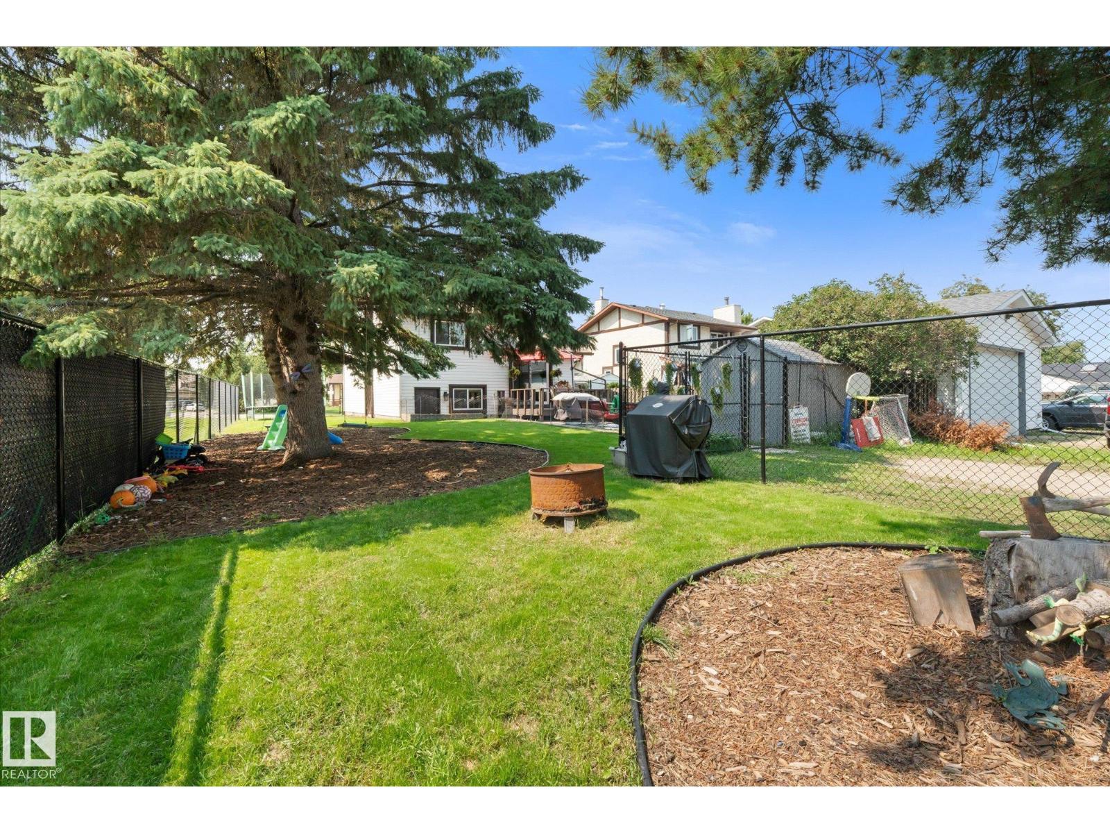 79 GREYSTONE DR - 45