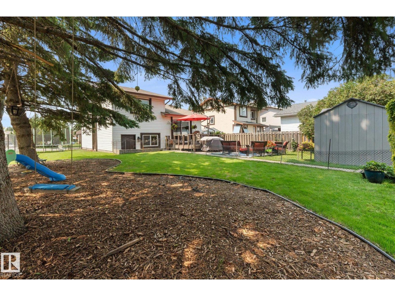 79 GREYSTONE DR - Image 46