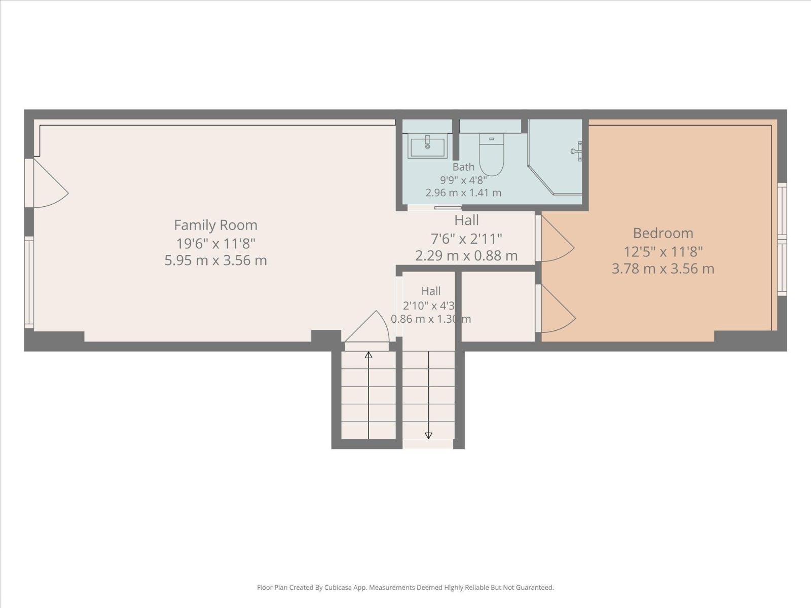 79 GREYSTONE DR - 54