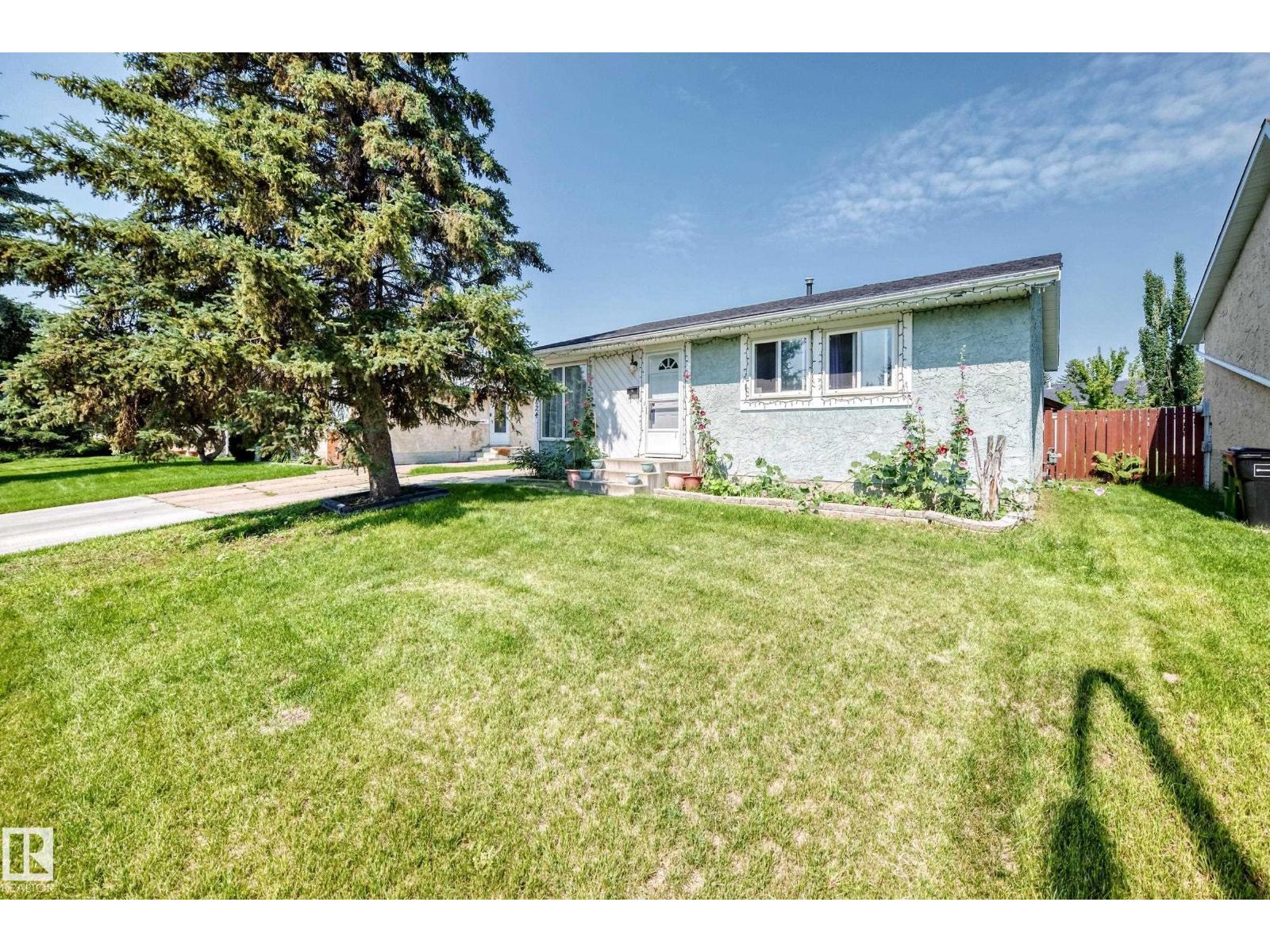 9824 171 AV NW - 2