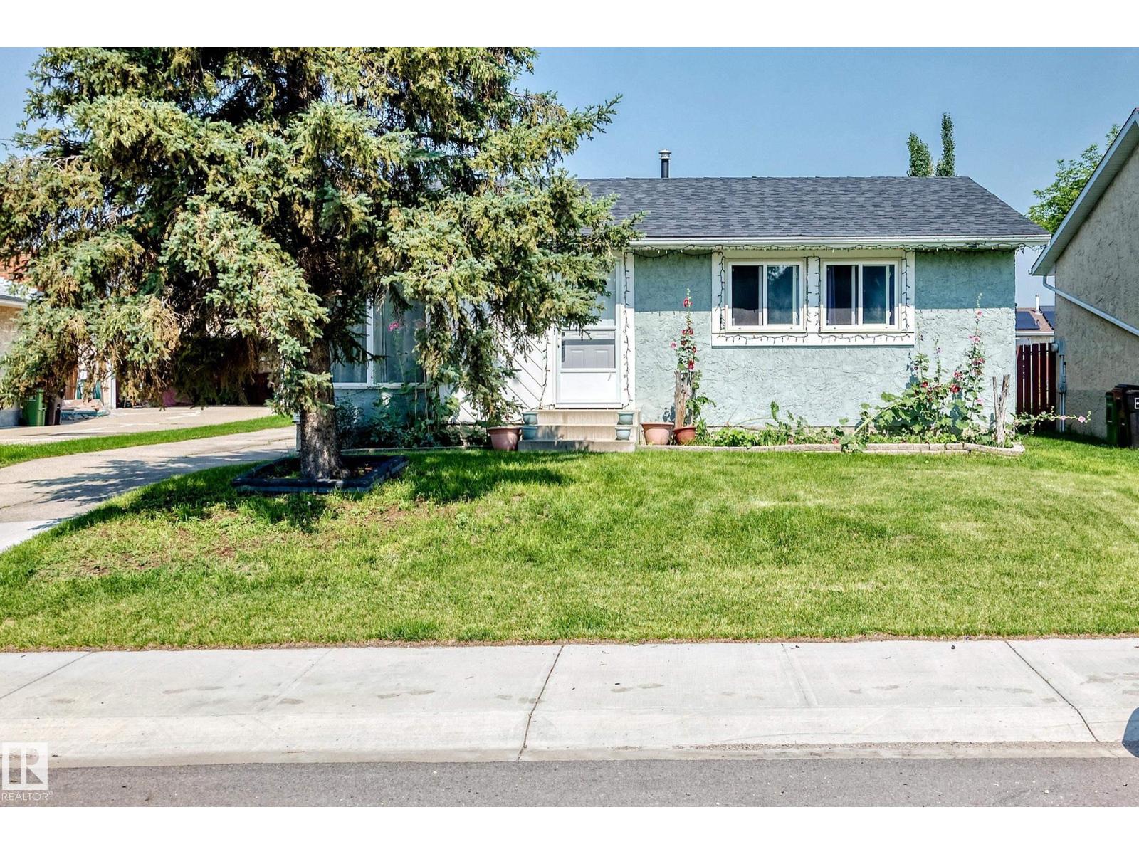 9824 171 AV NW - 3