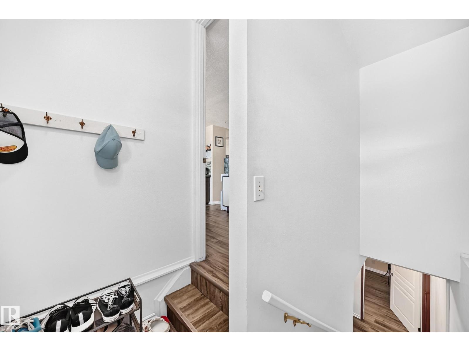 9824 171 AV NW - Image 27
