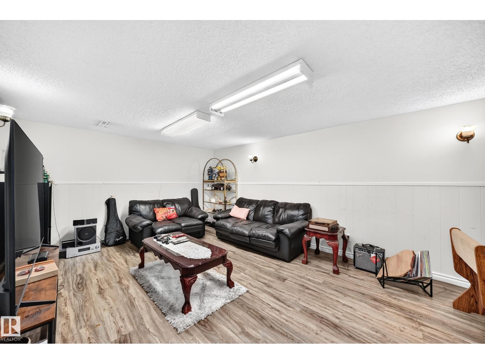 9824 171 AV NW - Image 28