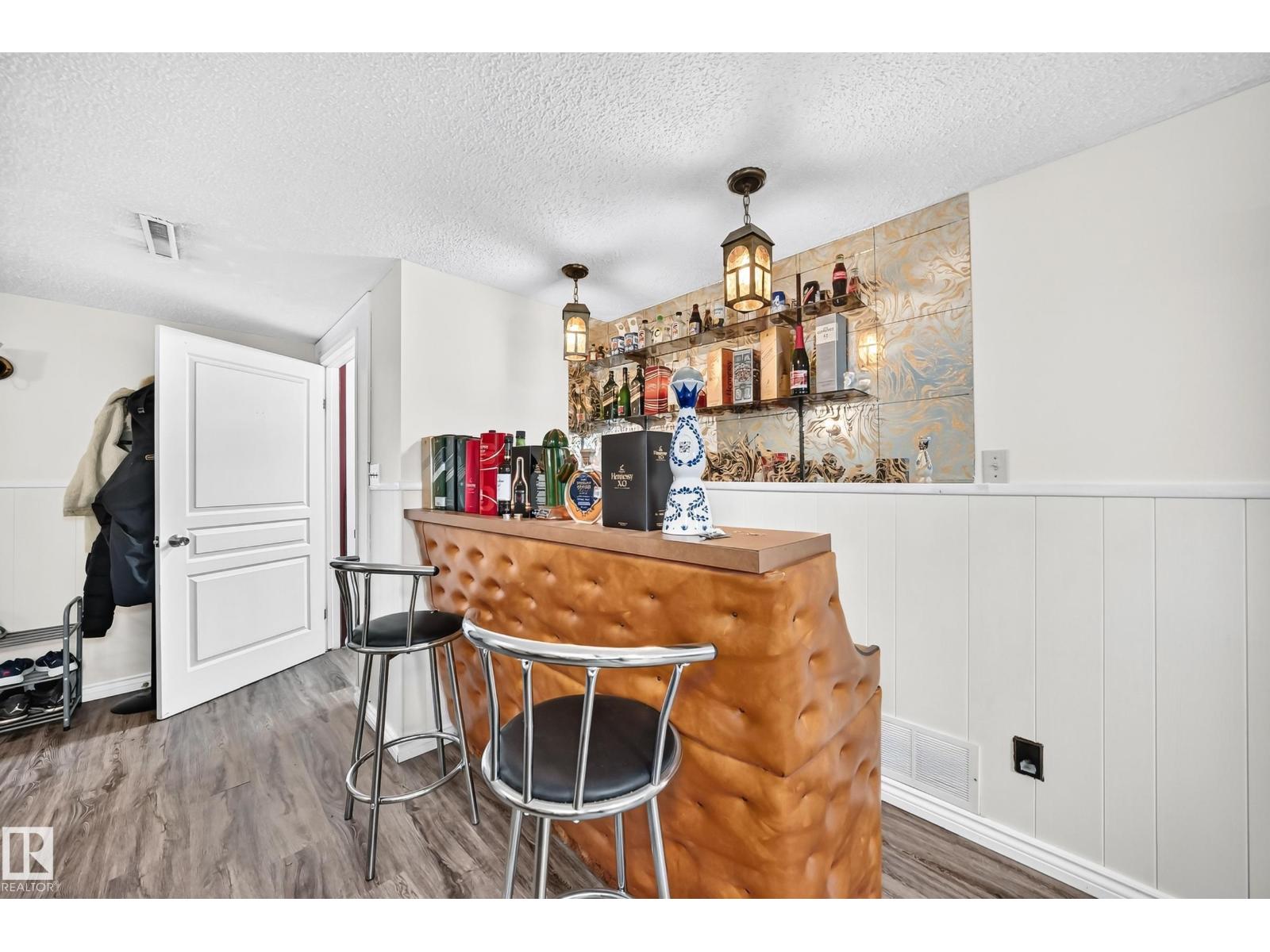 9824 171 AV NW - Image 32