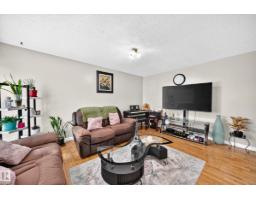 Bedroom 4 - 9824 171 Av Nw, Edmonton, AB T5X3G4 Photo 7
