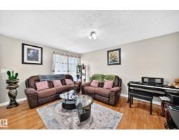Mud room - 9824 171 Av Nw, Edmonton, AB T5X3G4 Photo 8