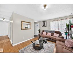 Recreation room - 9824 171 Av Nw, Edmonton, AB T5X3G4 Photo 9
