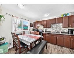 9824 171 Av Nw, Edmonton, AB T5X3G4 Photo 11