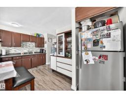 9824 171 Av Nw, Edmonton, AB T5X3G4 Photo 12