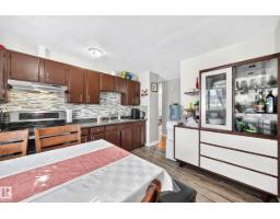 9824 171 Av Nw, Edmonton, AB T5X3G4 Photo 13