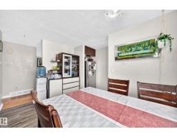 9824 171 Av Nw, Edmonton, AB T5X3G4 Photo 14