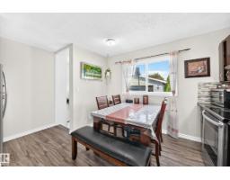 9824 171 Av Nw, Edmonton, AB T5X3G4 Photo 15