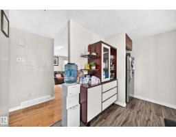 9824 171 Av Nw, Edmonton, AB T5X3G4 Photo 16