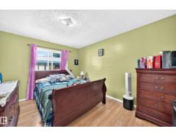 9824 171 Av Nw, Edmonton, AB T5X3G4 Photo 17