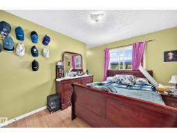 9824 171 Av Nw, Edmonton, AB T5X3G4 Photo 18