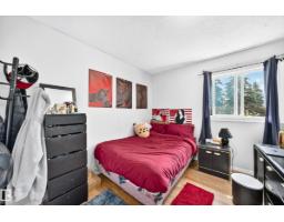9824 171 Av Nw, Edmonton, AB T5X3G4 Photo 20