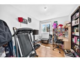 9824 171 Av Nw, Edmonton, AB T5X3G4 Photo 22