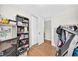 9824 171 Av Nw, Edmonton, AB T5X3G4 Photo 23