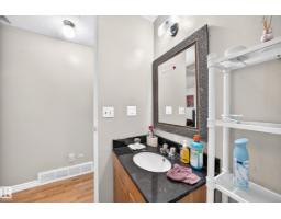 9824 171 Av Nw, Edmonton, AB T5X3G4 Photo 25