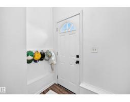 9824 171 Av Nw, Edmonton, AB T5X3G4 Photo 26
