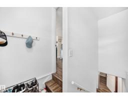 9824 171 Av Nw, Edmonton, AB T5X3G4 Photo 27
