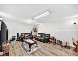 9824 171 Av Nw, Edmonton, AB T5X3G4 Photo 28
