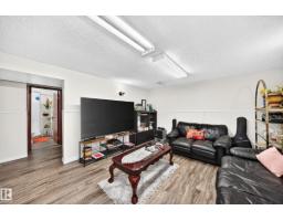 9824 171 Av Nw, Edmonton, AB T5X3G4 Photo 29