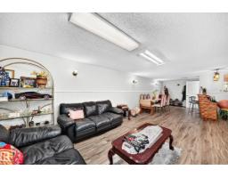 9824 171 Av Nw, Edmonton, AB T5X3G4 Photo 30