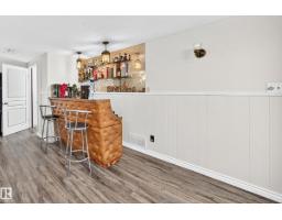 9824 171 Av Nw, Edmonton, AB T5X3G4 Photo 31