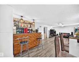 9824 171 Av Nw, Edmonton, AB T5X3G4 Photo 33