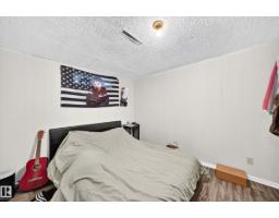 9824 171 Av Nw, Edmonton, AB T5X3G4 Photo 34
