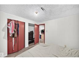 9824 171 Av Nw, Edmonton, AB T5X3G4 Photo 35