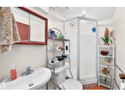 9824 171 Av Nw, Edmonton, AB T5X3G4 Photo 36