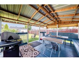 9824 171 Av Nw, Edmonton, AB T5X3G4 Photo 40