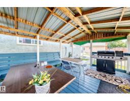 9824 171 Av Nw, Edmonton, AB T5X3G4 Photo 41