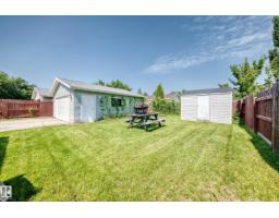 9824 171 Av Nw, Edmonton, AB T5X3G4 Photo 43