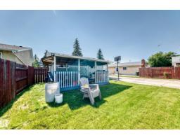9824 171 Av Nw, Edmonton, AB T5X3G4 Photo 44