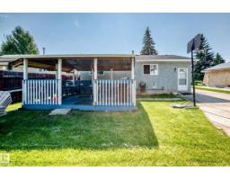 9824 171 Av Nw, Edmonton, AB T5X3G4 Photo 45