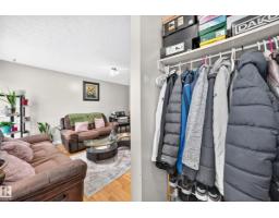 Bedroom 3 - 9824 171 Av Nw, Edmonton, AB T5X3G4 Photo 6