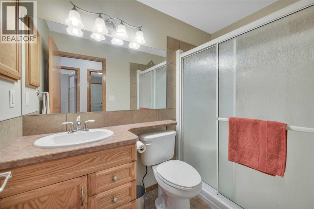 47 Victor Close, Red Deer