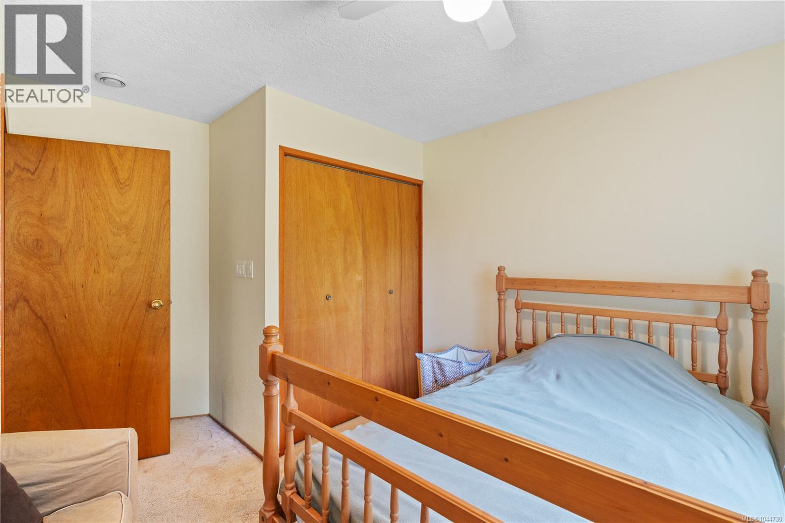 #2 1215 Stelly's Cross Rd - 26