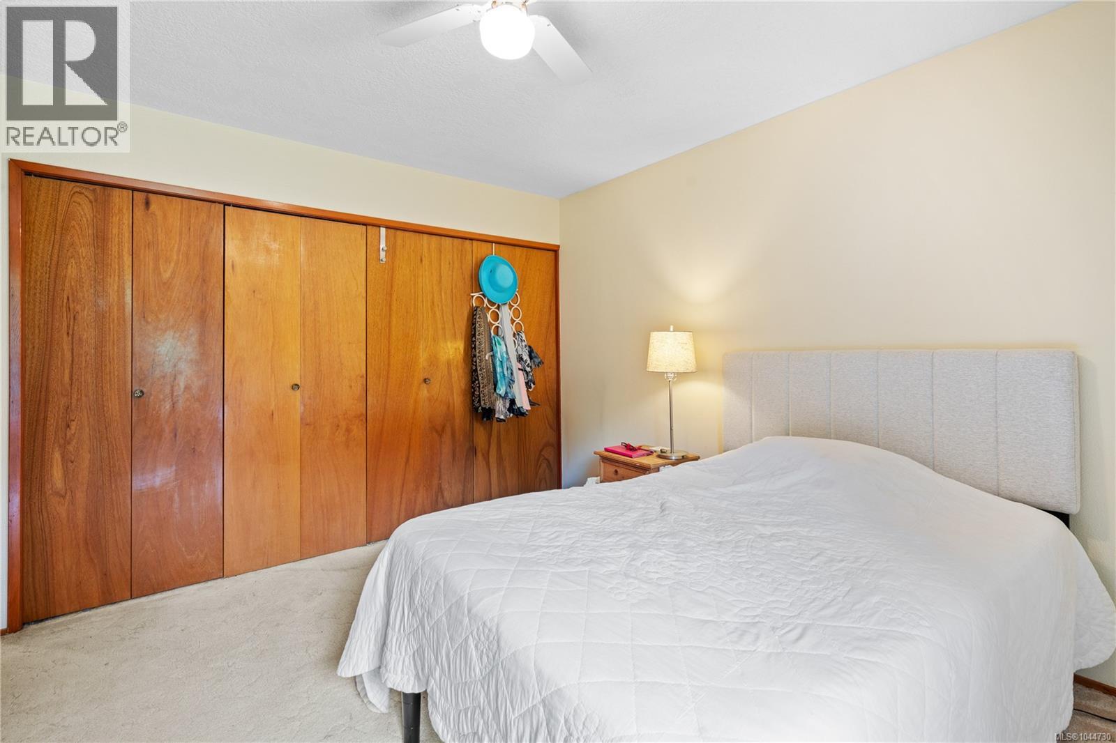 #2 1215 Stelly's Cross Rd - 27